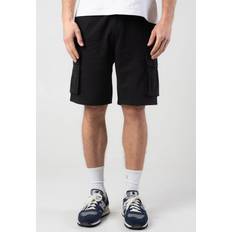 Champion Shorts Champion Cargoshorts - Svart