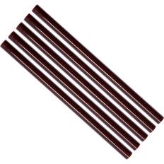 YATO Limstift YT-82439 11.2x200 mm 5 pcs