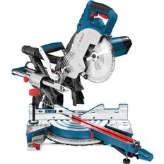 Bosch GCM 8 SJL Professional (0601B19100)