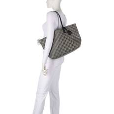 By Malene Birger Tote Bag & Shopper tasker By Malene Birger Abigail Taske - Black