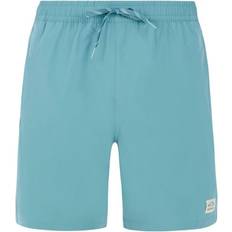 Protest Badeshorts Herren - Arcticgreen