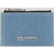 Korthållare på rea Karl Lagerfeld Etui