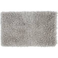Bathtub & Shower Accessories Catherine Lansfield Cuddly Faux Fur (QXK11191)