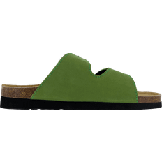 Joline - Cedar Green