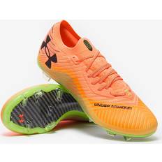 Under Armour Football Shoes on sale Under Armour Shadow Elite 2.0 FG