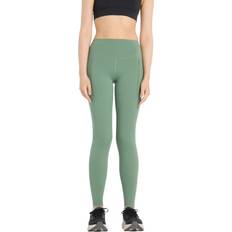 New Balance Dame Bukser & Shorts New Balance Sleek Tights - Dame