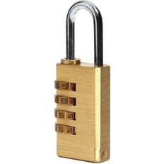 Magic Boxes Geni-Store Induction Coded Dream Lock Magic Tricks