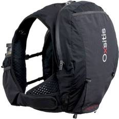 Laufrucksäcke Oxsitis Spectre 12 W - Laufrucksack - Damen Black/Cherry