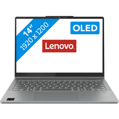 Lenovo IdeaPad 5 2-in-1 14Q8X9 83GH 1TB