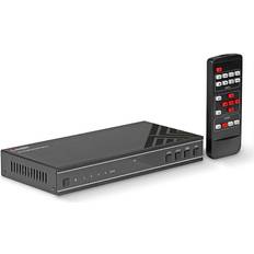 Lindy 38228L HDMI Switch