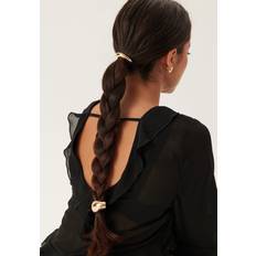 Pcmina Hair Elastic 2-pack