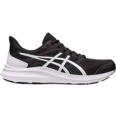 Asics Jolt 4 M - Black/White