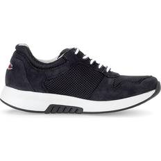 Gabor 39 Sneakers Gabor Rollingsoft W - Night Blue