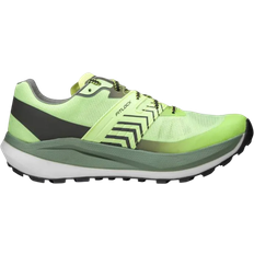 VJ Ultra 3 - Lime