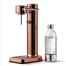 Soft Drink Makers on sale Aarke Carbonator 3 Sparkling Water Maker