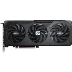 Graphics Cards Gigabyte Radeon RX 9060 XT Gaming 8G Graphics Card