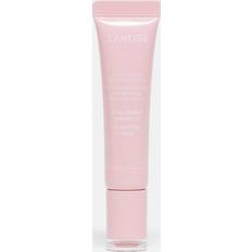 Laneige Glaze Craze Tinted Lip Serum - Strawberry Spinkles - Pink
