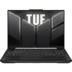 ASUS TUF Gaming A16 FA607NU-RL053W
