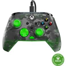 Microsoft xbox usb controller Turtle Beach Rematch Core Gaming Kablet Controller
