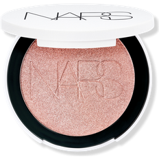 NARS Highlighters NARS Light Reflecting Luminizing Powder - Heavenly