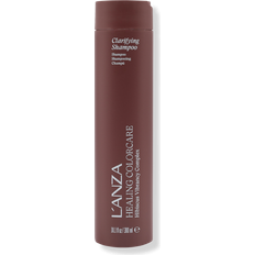 Lanza Healing Color Care Clarifying Shampoo 300 ml 300ml
