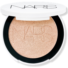 NARS Highlighters NARS Light Reflecting Luminizing Powder - Electra