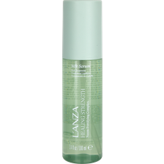 Lanza Healing Strength Silk Serum 3.4 oz