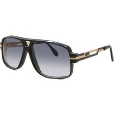 Cazal Mod 6023/3 001