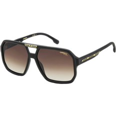 Carrera Victory C01/S 003/86