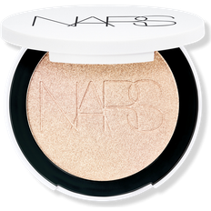 NARS Highlighters NARS Light Reflecting Luminizing Powder - EROS
