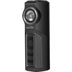 SeeMee R300 Smart Radar