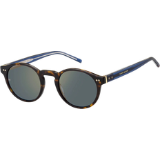 Tommy Hilfiger TH 1795/S 086/K1