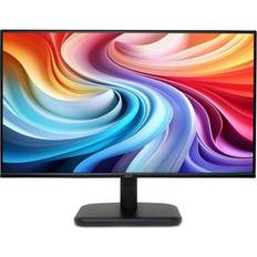 Acer EK251Q Gbi 25" Full HD Monitor