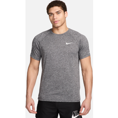 Nike Vattensportkläder Nike - S