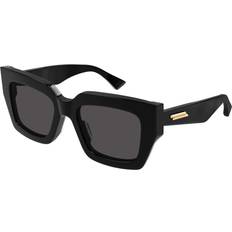Bottega Veneta Sunglasses • Compare now & find price »