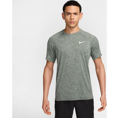 Nike Vattensportkläder Nike Grön