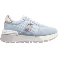 Liu Jo Låg Sneaker Amazing 25