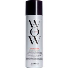Color Wow Hair Sprays Color Wow Style On Steroids Texturizing Spray 250ml
