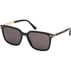 Tom Ford Jochem FT1183 01A