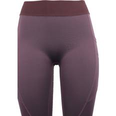 Maia Helskodda Ridtights För Dam