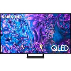 Samsung 55Q70D