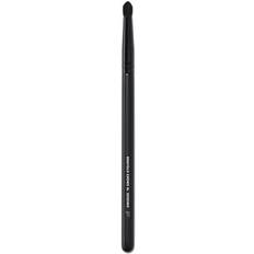 E.L.F. Smudge'n'Smoke Eyeliner Brush