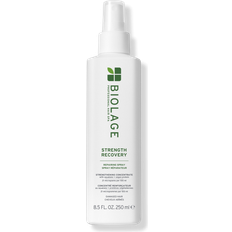 Biolage strength recovery Biolage Strength Recovery Repairing Spray 250ml