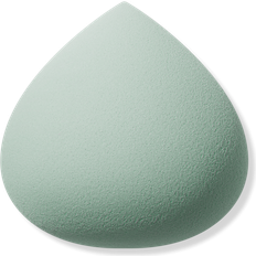 Morphe Sponges Morphe All Covered Shapeable Makeup Sponge