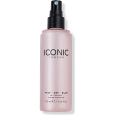 Prep Set Blur Setting Spray - Multi