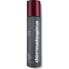 Dermalogica Dynamic Skin Sculptor 150ml