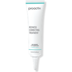 Redness Correcting Treatment