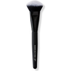 E.L.F. Cruelty Free Makeup Brushes E.L.F. Stain Tint Blending Brush - No Colour