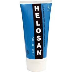 Helosan Original Hudsalva 300g