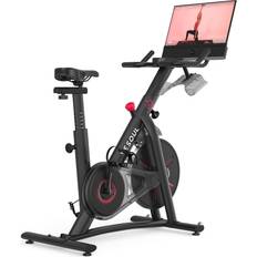 Exercise Bikes Yesoul Exercise Bike G1M Plus Black